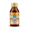 Taj Brand Fougere Concentrated Attar Perfume Oil – 25ml