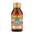 Taj Brand Frooti Concentrated Attar Perfume Oil – 25ml