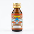 Taj Brand Garden Bloom Concentrated Attar Perfume Oil – 25ml