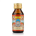 Taj Brand Golden Night Concentrated Attar Perfume Oil – 25ml