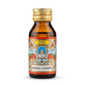 Taj Brand Green Champa Concentrated Attar Perfume Oil – 25ml