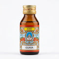Taj Brand Guava Concentrated Attar Perfume Oil – 25ml