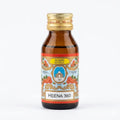 Taj Brand Heena 360 Concentrated Attar Perfume Oil – 25ml