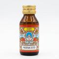 Taj Brand Heena STD Concentrated Attar Perfume Oil – 25ml