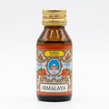 ​Taj Brand Himalaya Concentrated Attar Perfume Oil – 25ml