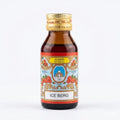 Taj Brand Ice Berg Concentrated Attar Perfume Oil – 25ml