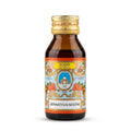 Taj Brand Jennathun Naeem Concentrated Attar Perfume Oil – 25ml