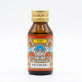 Taj Brand Kacchi Kali Concentrated Attar Perfume Oil – 25ml