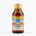 Taj Brand Kasthuri Concentrated Attar Perfume Oil – 25ml