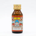 Taj Brand Kaveri Rose Concentrated Attar Perfume Oil – 25ml