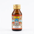Taj Brand Litchi Concentrated Attar Perfume Oil – 25ml