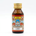 Taj Brand Lord Concentrated Attar Perfume Oil – 25ml