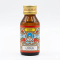 Taj Brand Lotus Concentrated Attar Perfume Oil – 25ml