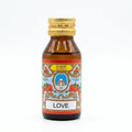 Taj Brand Love Concentrated Attar Perfume Oil – 25ml
