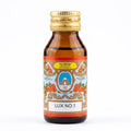 Taj Brand Lux No.1 Concentrated Attar Perfume Oil – 25ml