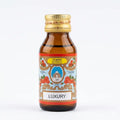 Taj Brand Luxury Concentrated Attar Perfume Oil – 25ml