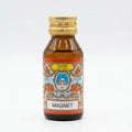 Taj Brand Magnet Concentrated Attar Perfume Oil – 25ml