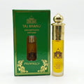 Taj Brand Prophecy Concentrated Perfume Oil 8ML – Non Alcoholic Roll On Attar