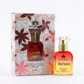 Taj Brand Verses 9.9ml | Exclusive Concentrated Non-Alcoholic Perfume