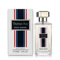 Thomas Ray Pour Homme Perfume | 100ml Eau De Toilette for Men