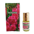 ALM ஷதா அத்தர் 6ml