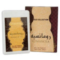 Oud Collection Romancea Pocket Spray 20ml Perfume