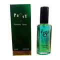 Bonsoir Passy 22ml Perfume