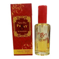 Passy Wonder 22ml Perfume