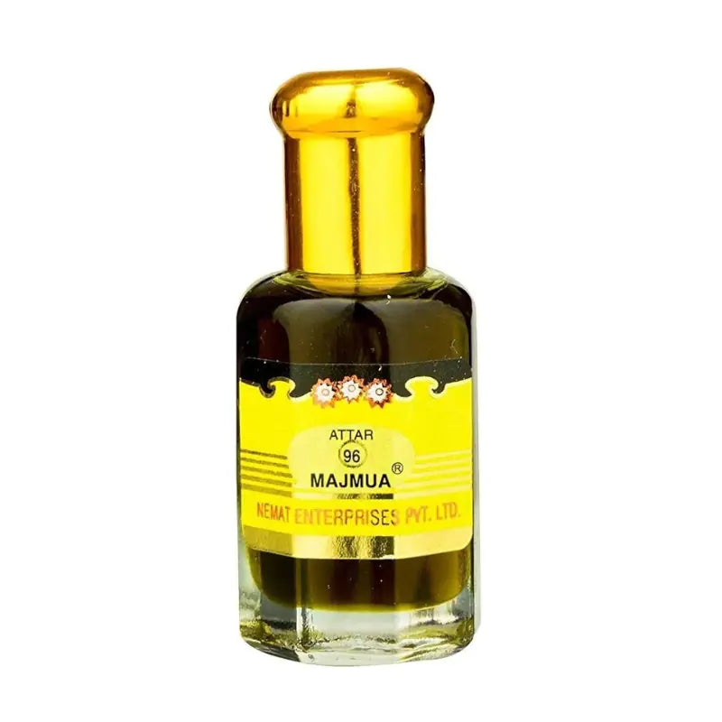 Nemat Majmua 96 Attar 2.5ml