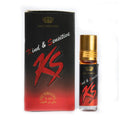 King Perfume KS 6ml Attar