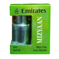 Emirates Perfume Mizyaan 6ml Attar