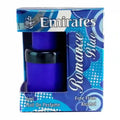 Emirates Perfume Romance Blue 6ml Attar