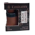 Emirates Perfume Black Orchid 6ml Attar
