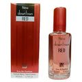BN Downtown Red 22ml Perfume