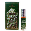 Al Rajab Attarfull 6ml Attar