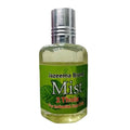 Jazeema Mist 2-Thola Attar