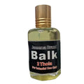 Jazeema Balk 2-Thola Attar