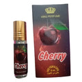 King Perfume Cherry 6ml Attar