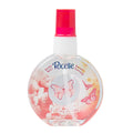 Pucelle Body Mist Sweet Fantacy 150ml Perfume