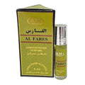 ALM Al Fares Attar 6ml