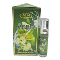 ALM Apple Attar 6ml