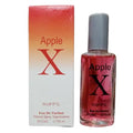 Riiffs Apple X 22ml/100ml Perfume