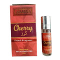 ALM Perfumes Jumana Series Cherry 6ml Attar 