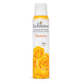 Enchanteur Perfumed Deo Spray - Charming (150ml)