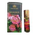 King Perfume Shadha 6ml Attar