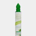 Al-Nuaim Air Freshener - Lemonade Citrus Mint, 250ml