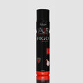 Al-Nuaim Air Freshener - FIGO BLACK, 300ml
