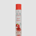Al-Nuaim Air Freshener - Apple Zafran, 300ml