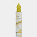 Al-Nuaim Air Freshener - Aqua Lotus, 250ml