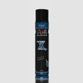 Al-Nuaim Air Freshener - Original XX, 300ml